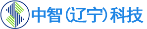 北京凌天智能裝備集團(tuán)股份有限公司