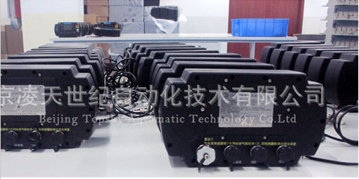 凌天粉塵測量儀：專業(yè)測量鎂粉、鋁粉、煤粉等爆炸性粉塵