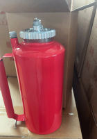點(diǎn)火器1.5L
